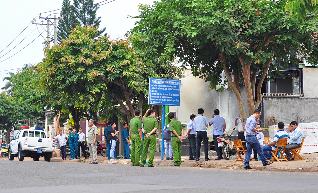 Chay nha hang 6 nguoi chet anh 12