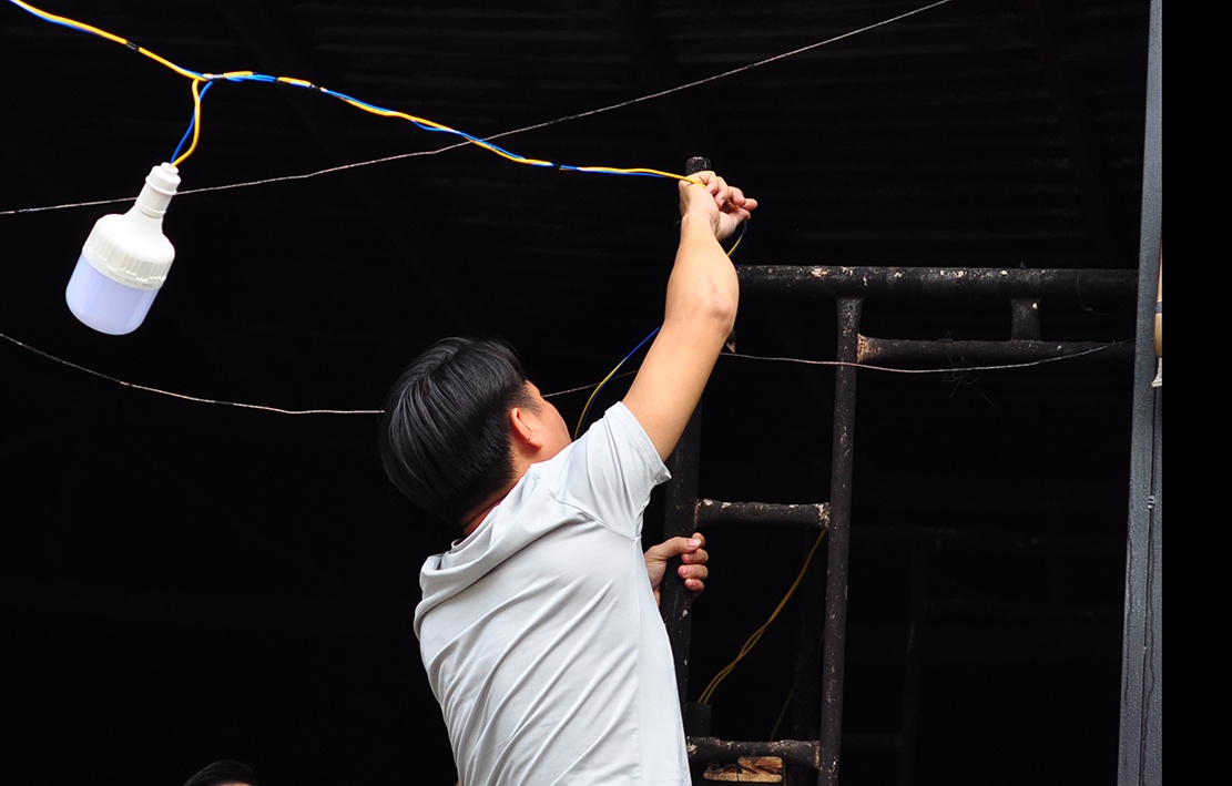 Chay nha hang 6 nguoi chet anh 3