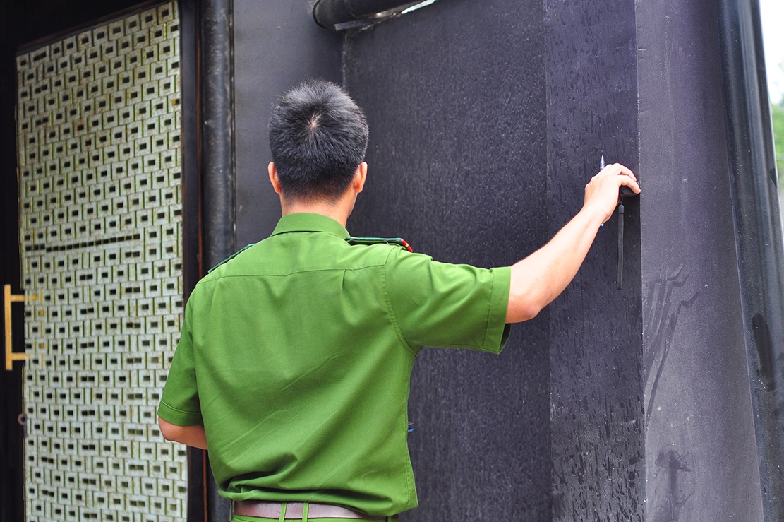 Chay nha hang 6 nguoi chet anh 4