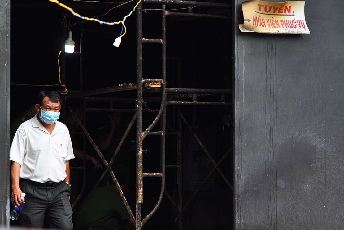 Chay nha hang 6 nguoi chet anh 8