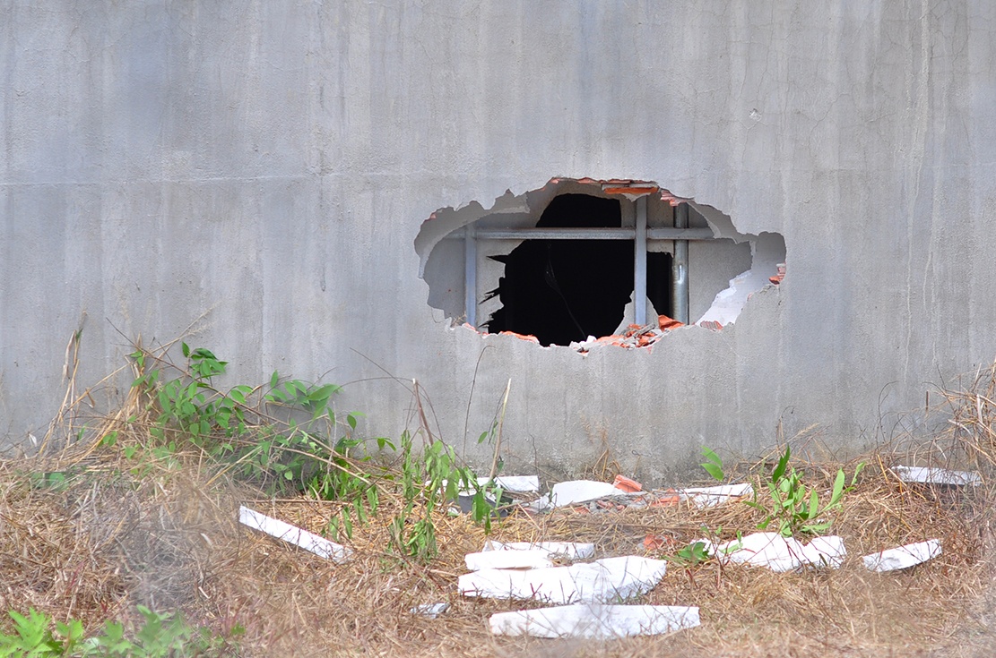 Chay nha hang 6 nguoi chet anh 9