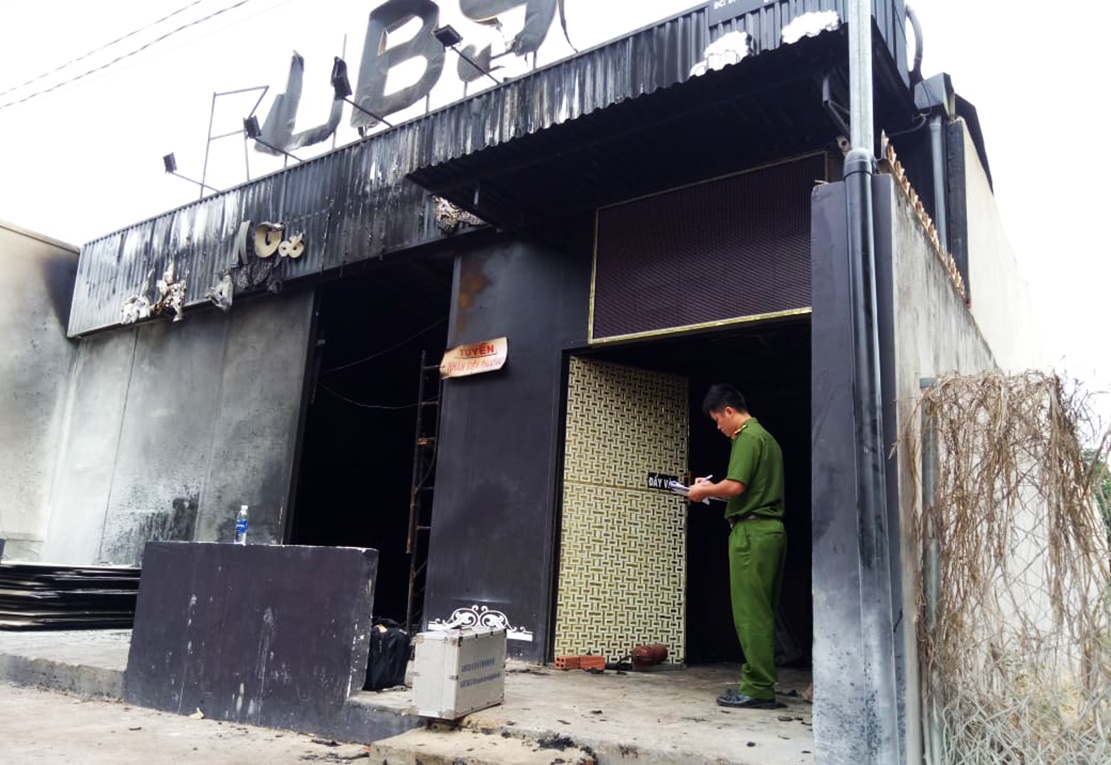 nan nhan thu 7 vu chay da tu vong anh 2