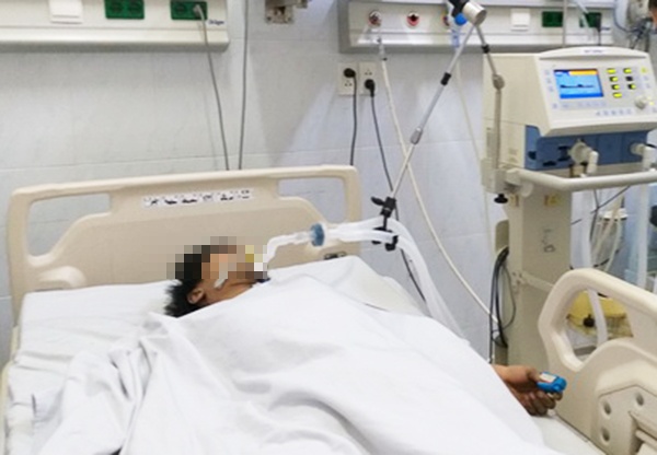 nan nhan thu 7 vu chay da tu vong anh 1