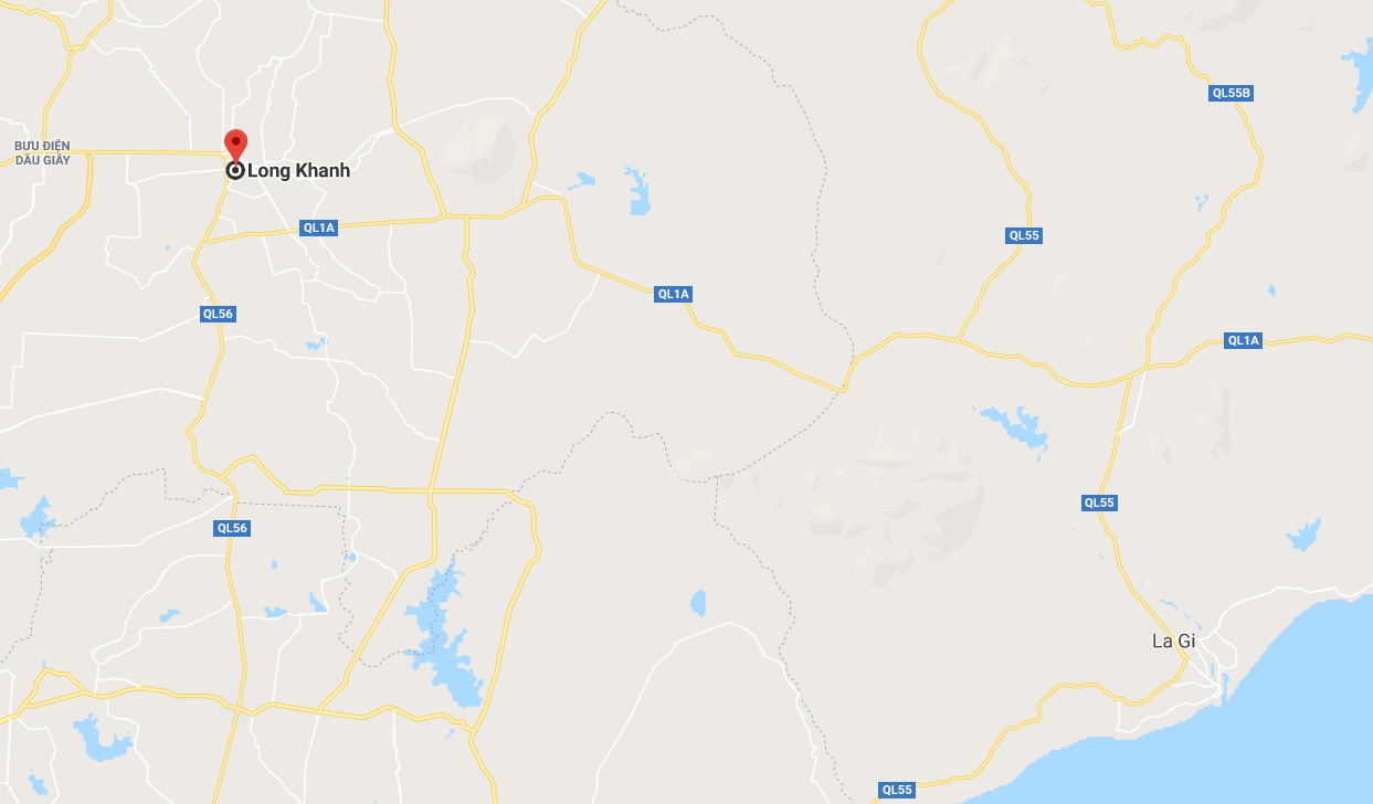 nan nhan thu 7 vu chay da tu vong anh 3