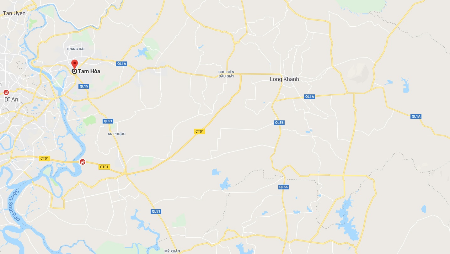 mở tiệc ma túy trong nhà ảnh 3 mo tiec ma tuy trong nha anh 3