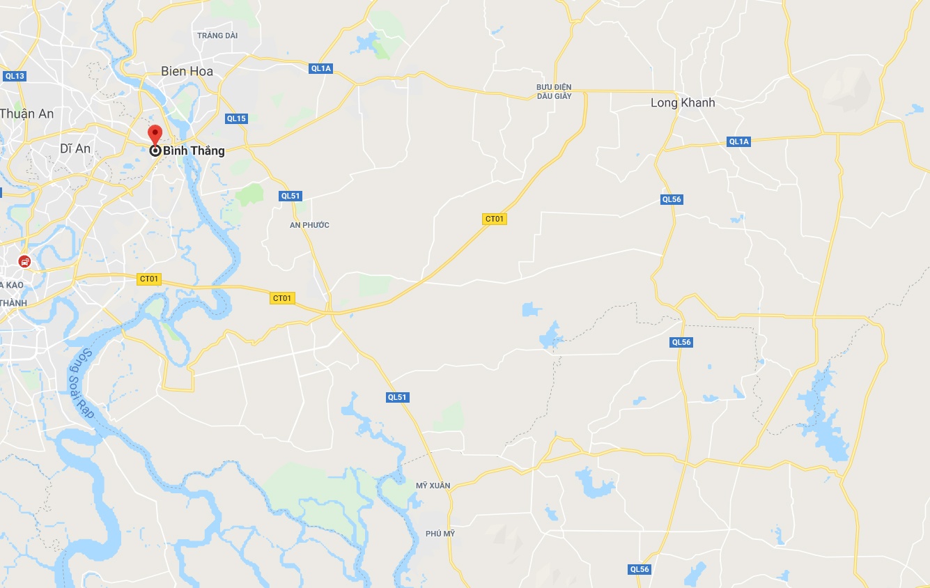 ngã quỵ khi người thân tử vong ảnh 2 nga quy khi nguoi than tu vong anh 2