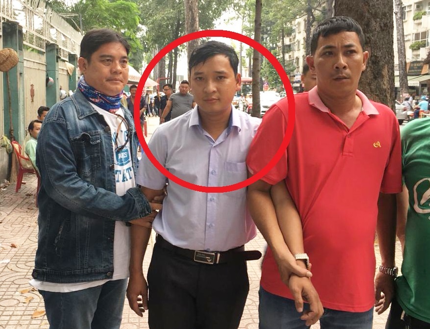 thuê ôtô mang đi cầm cố ảnh 1 thue oto mang di cam co anh 1