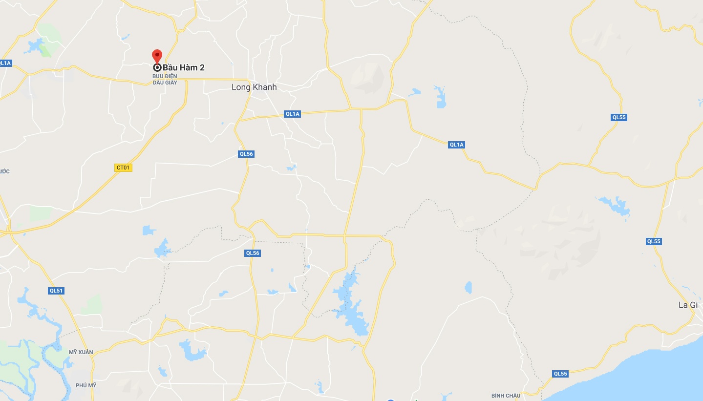 xac nguoi trong lo cao su anh 2