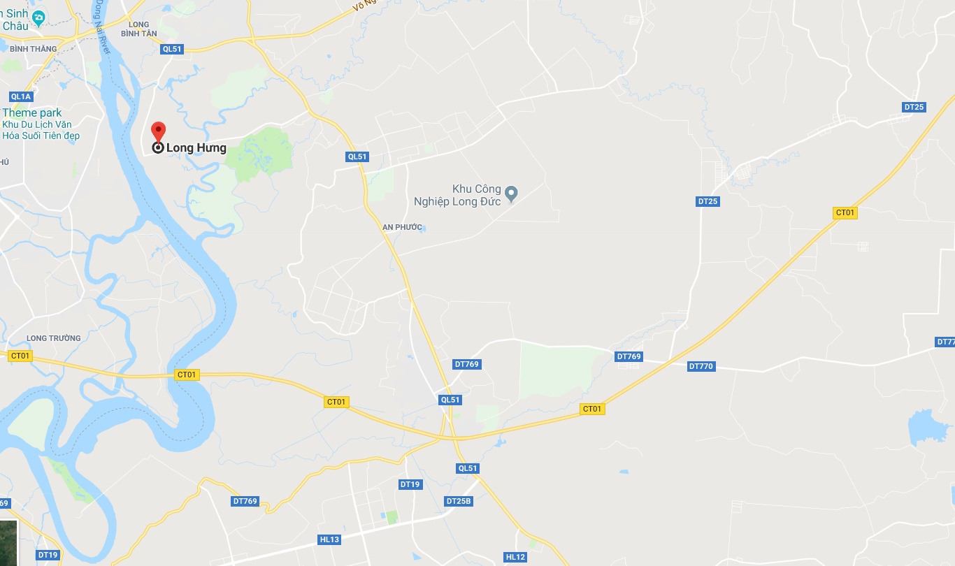 canh sat bat 11 thuyen khai thac cat anh 2