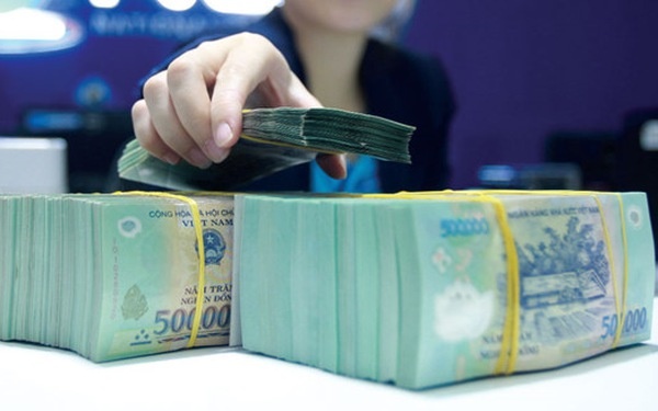 Lao dong Dong Nai nhan thuong Tet cao nhat tren nua ty dong hinh anh