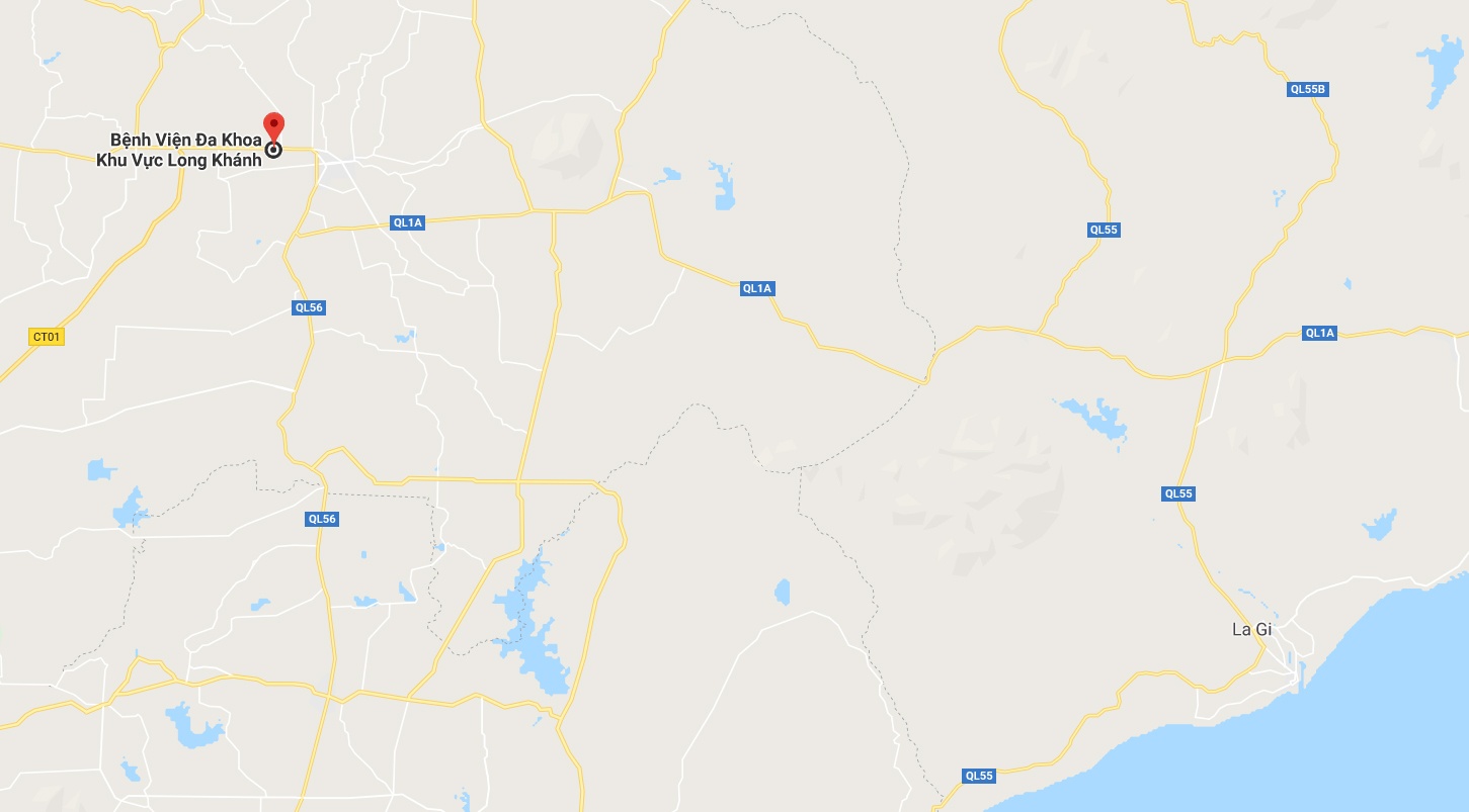 nam sinh bị đâm tử vong ảnh 1 nam sinh bi dam tu vong anh 1