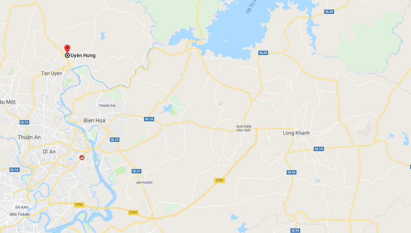 công ty gỗ cháy dữ dội ảnh 2 cong ty go chay du doi anh 2