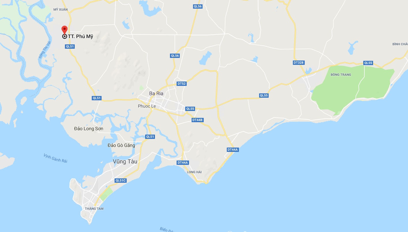 giết người khi giúp bạn ảnh 2 giet nguoi khi giup ban anh 2