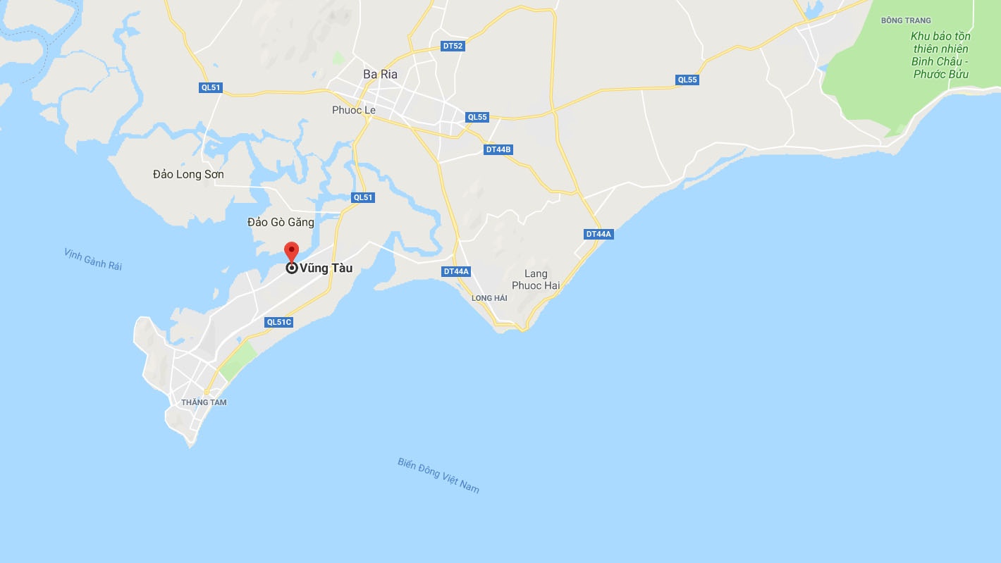 cho vay nặng lãi rồi đe dọa khách ảnh 2 cho vay nang lai roi de doa khach anh 2