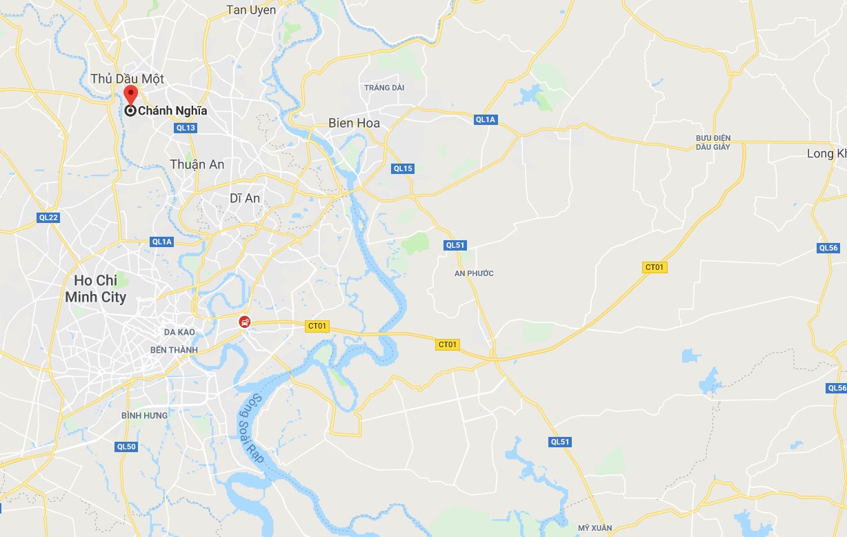 Hiệp sĩ ảnh 2 Hiep si anh 2