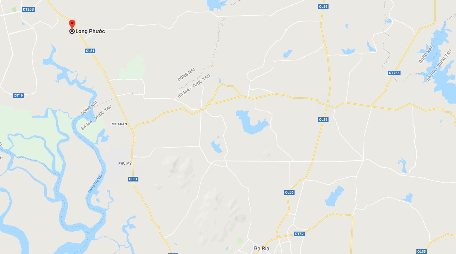 ban thit heo chet anh 2