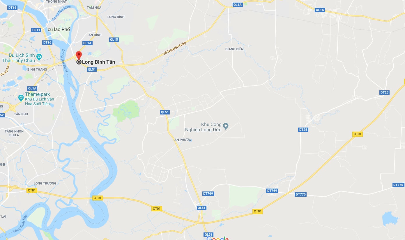 dập nát bàn tay vì chơi pháo ảnh 2 dap nat ban tay vi choi phao anh 2