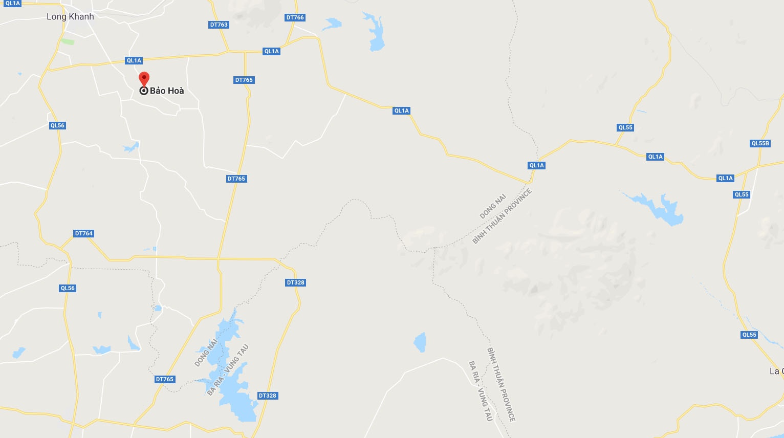 cháy cây xăng ảnh 2 chay cay xang anh 2