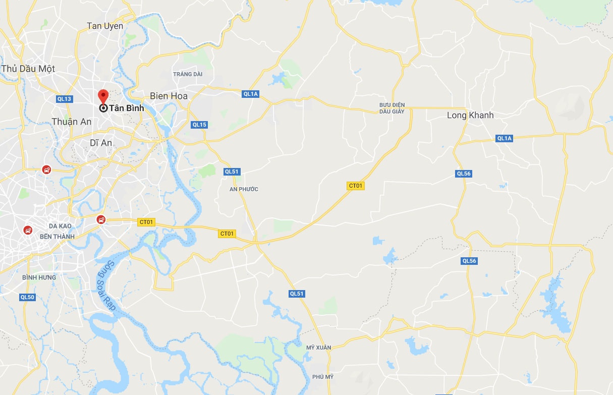 thanh niên chết trong hẻm tối ảnh 2 thanh nien chet trong hem toi anh 2