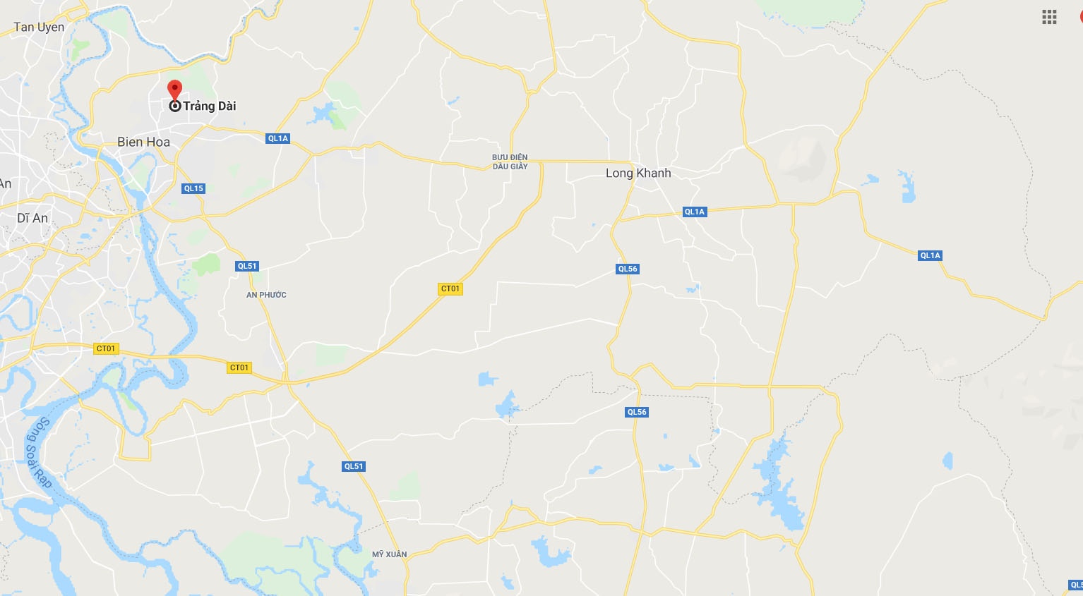 Cho vay nặng lãi ảnh 3 Cho vay nang lai anh 3