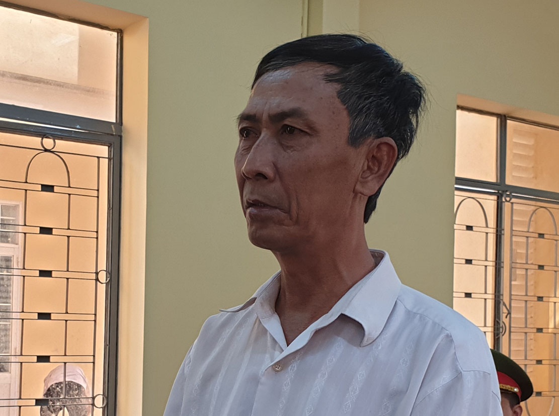Dâm ô học sinh  ảnh 1 Dam o hoc sinh anh 1