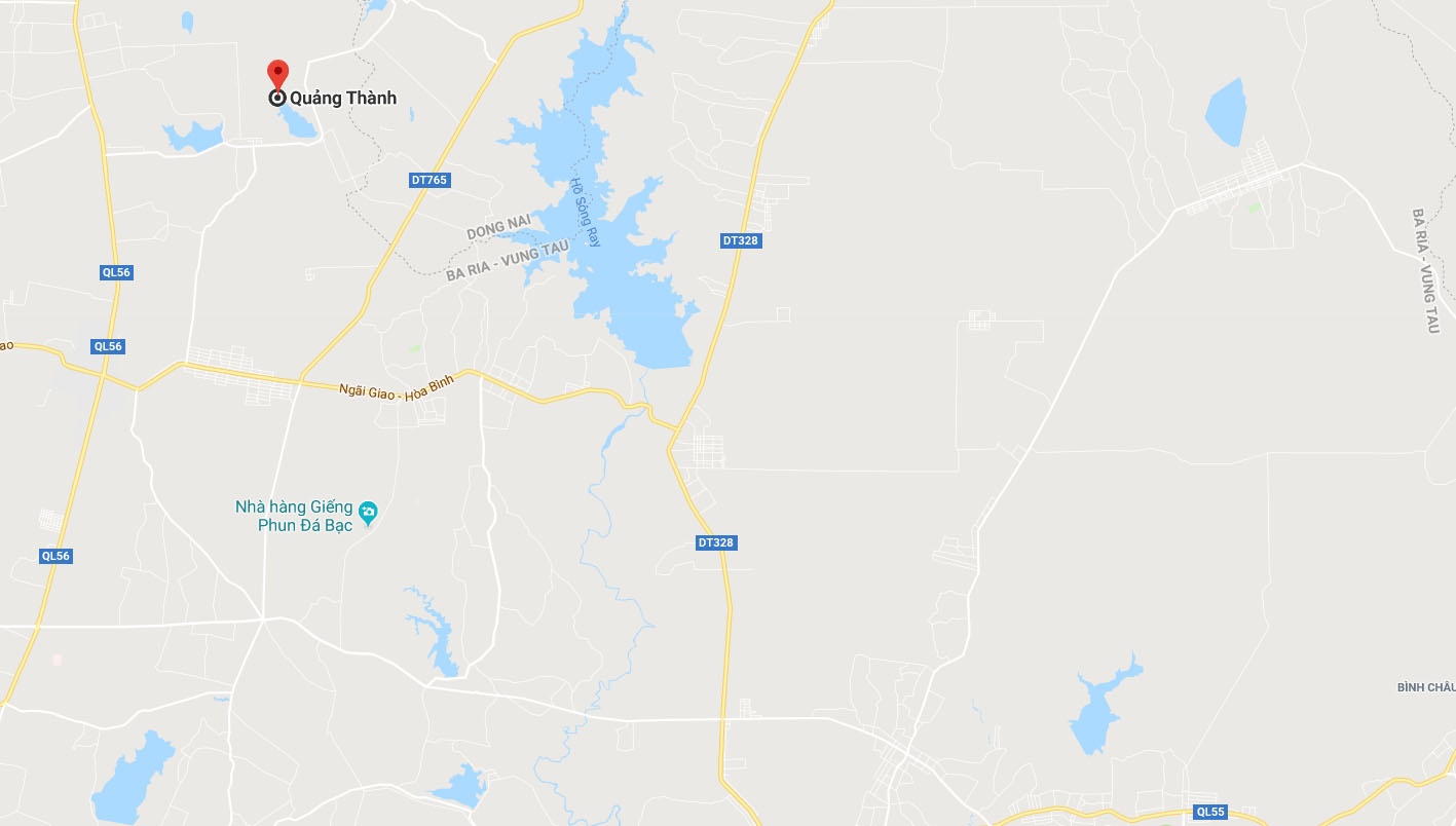 Dâm ô học sinh  ảnh 2 Dam o hoc sinh anh 2