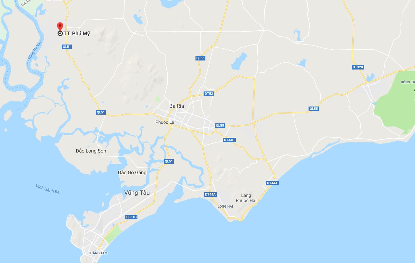 tài xế dương tính ma túy ảnh 3 tai xe duong tinh ma tuy anh 3