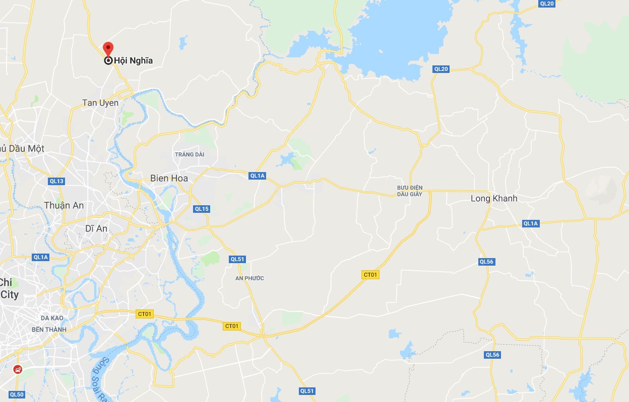 Trộm tiền ông chủ ảnh 2 Trom tien ong chu anh 2