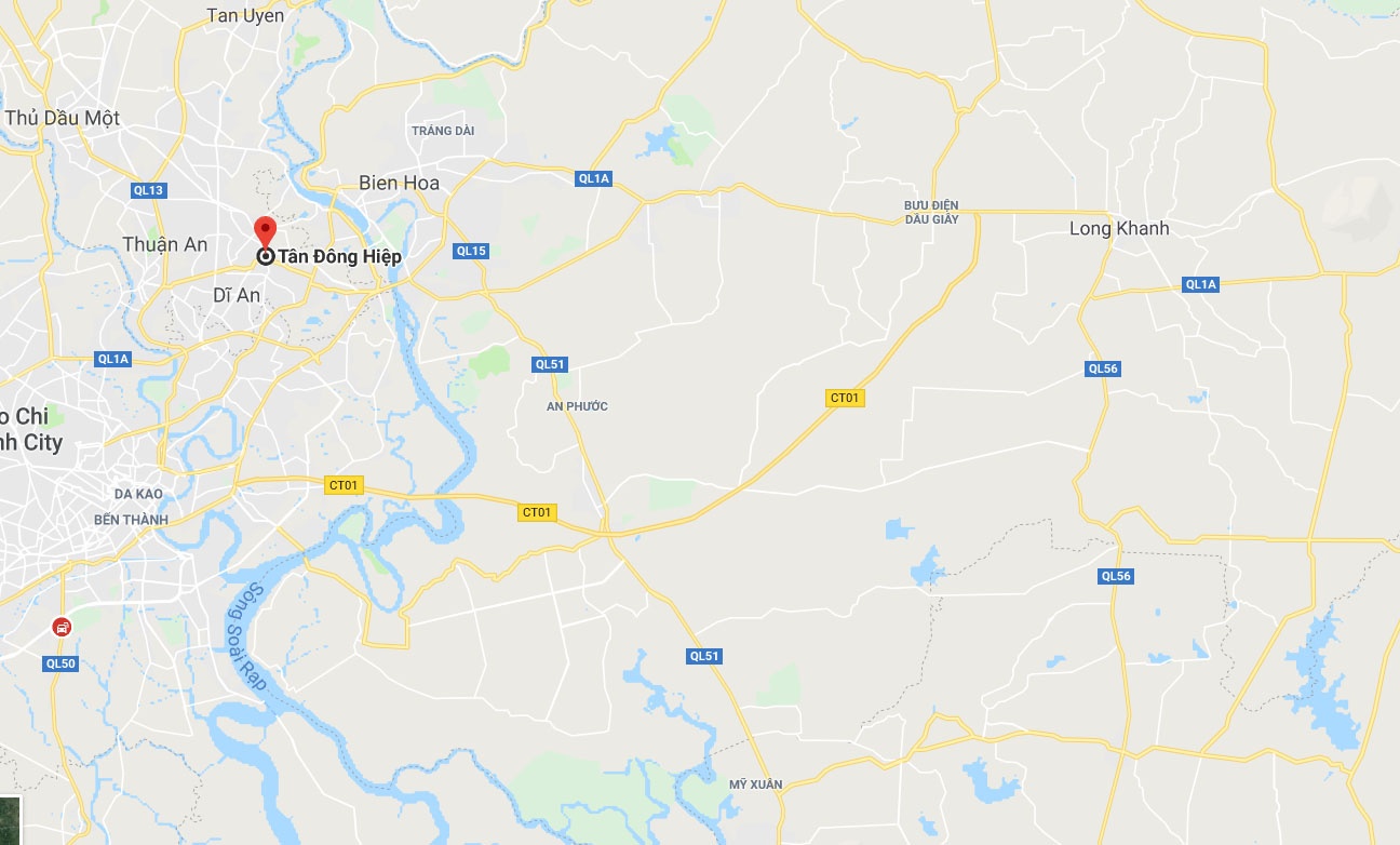 Trẻ sơ sinh ảnh 2 Tre so sinh anh 2