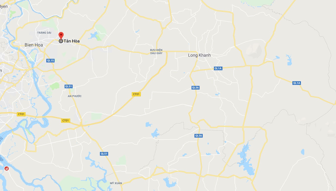 cầm tiền tỷ đánh bạc  ảnh 3 cam tien ty danh bac anh 3