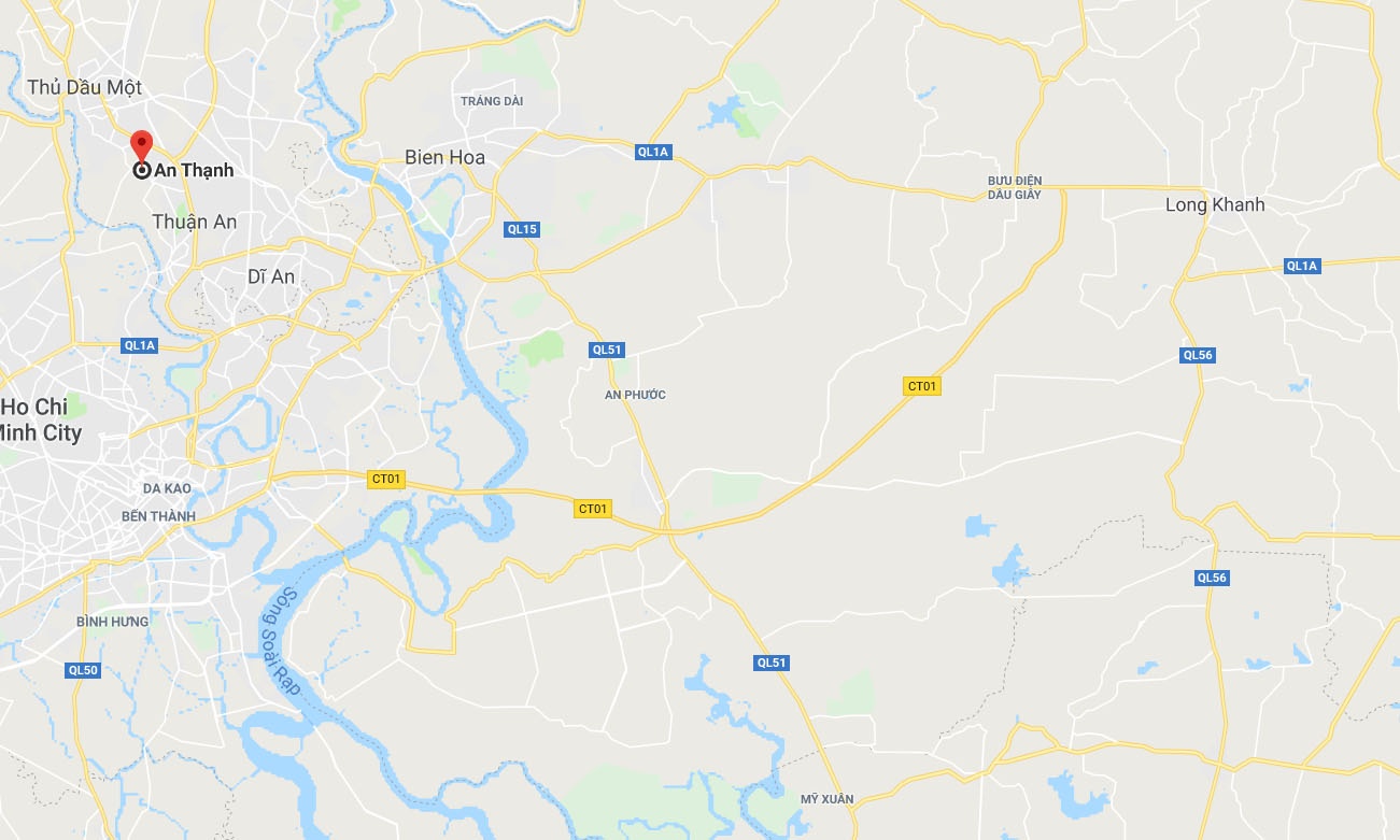 trộm ngày tết bị hiệp sĩ bắt ảnh 2 trom ngay tet bi hiep si bat anh 2