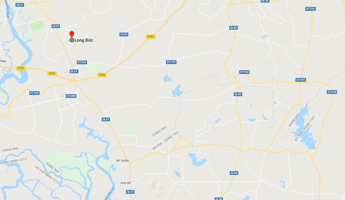 Tử vong trong phòng trọ ảnh 2 Tu vong trong phong tro anh 2