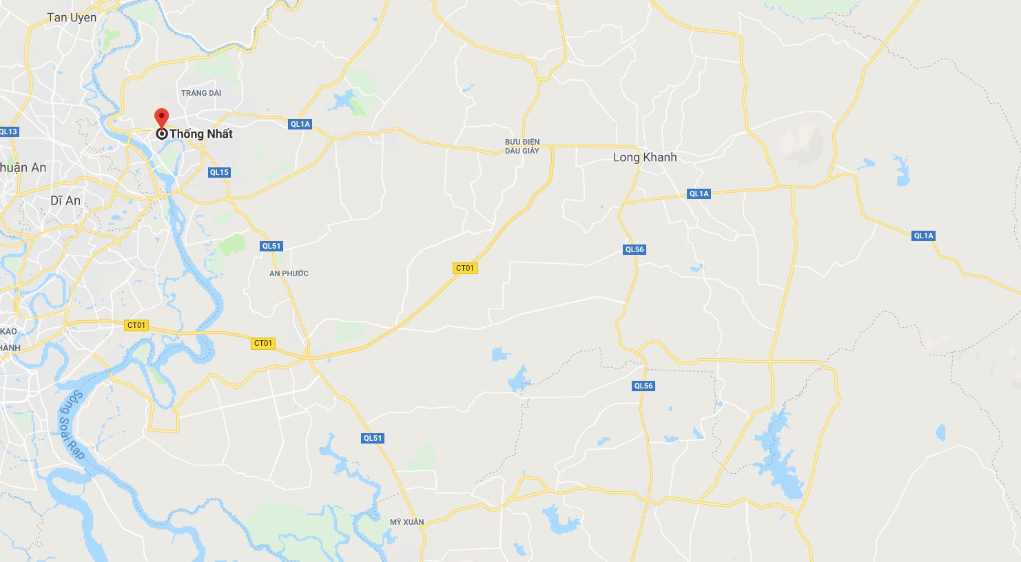 cứu cụ bà trước tàu hỏa ảnh 3 cuu cu ba truoc tau hoa anh 3