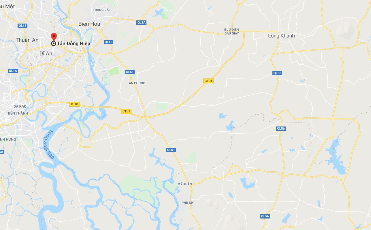 cháy công ty gỗ bình dương ảnh 2 chay cong ty go binh duong anh 2