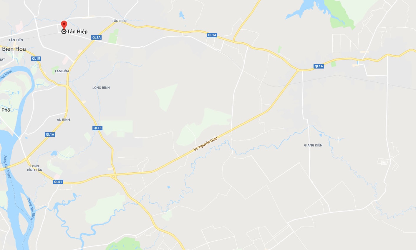 tàu trật bánh ảnh 2 tau trat banh anh 2