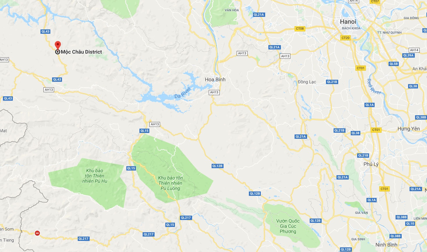 công an bị bắn khi bắt ma túy ảnh 2 cong an bi ban khi bat ma tuy anh 2