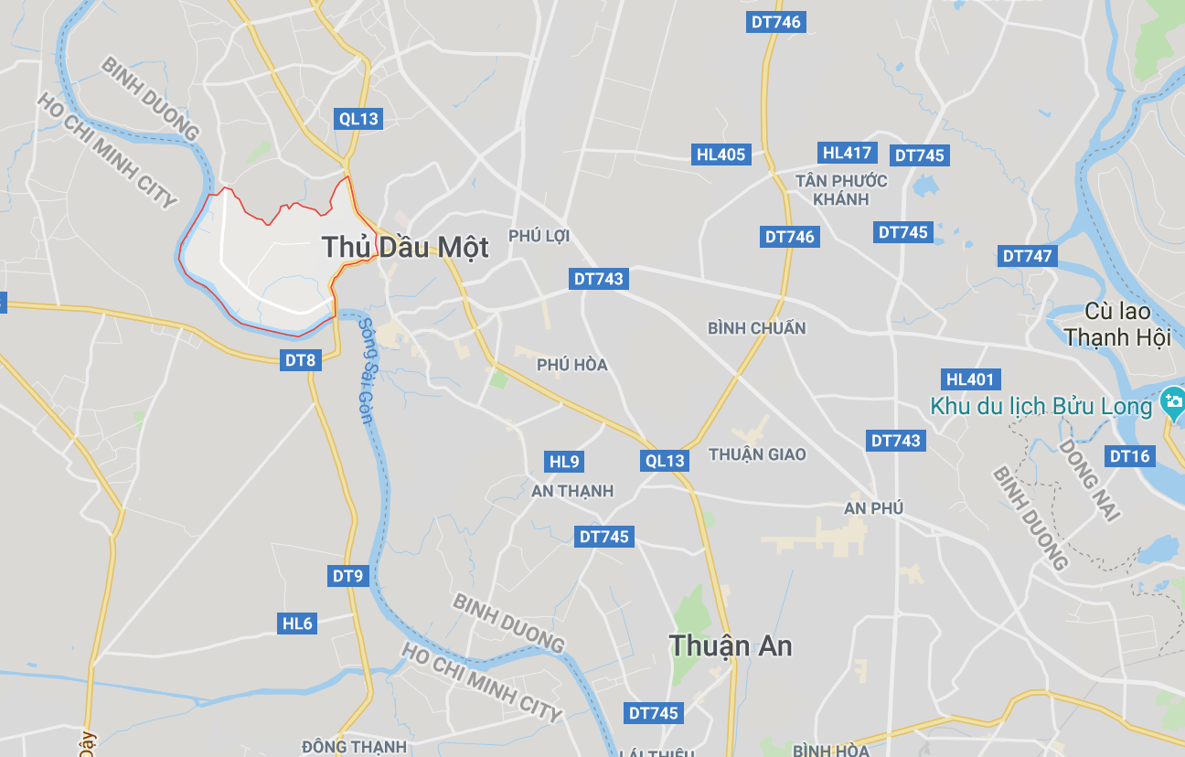 dung clip nong tong tien anh 2