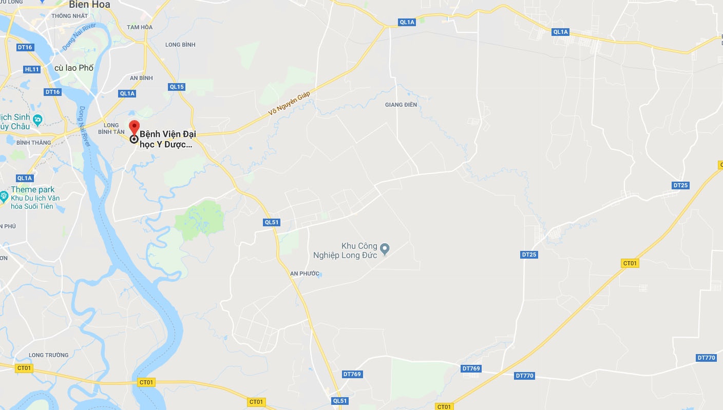 hoc sinh ngo doc anh 2