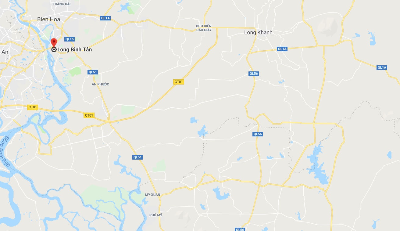 bắt trộm chó ảnh 3 bat trom cho anh 3