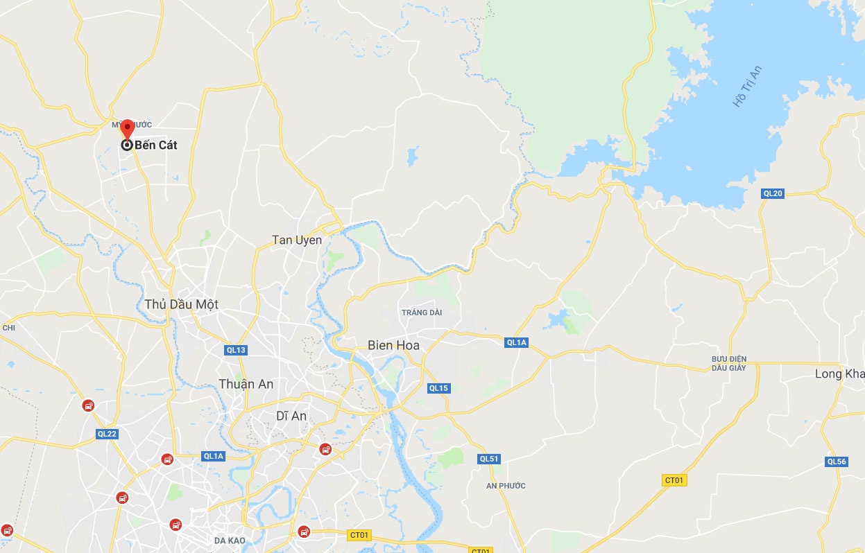 hiệp sĩ bắt tên lừa đảo ảnh 2 hiep si bat ten lua dao anh 2