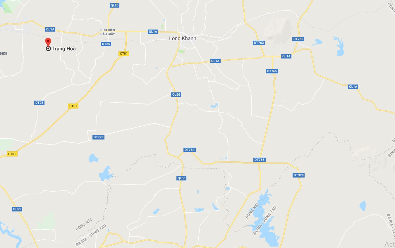 đâm chết người giúp mình ảnh 2 dam chet nguoi giup minh anh 2