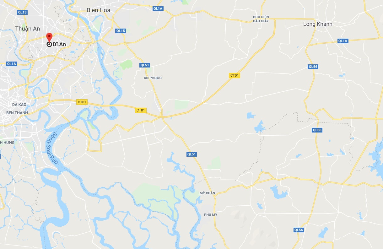 cướp tài sản bình dương ảnh 2 cuop tai san binh duong anh 2