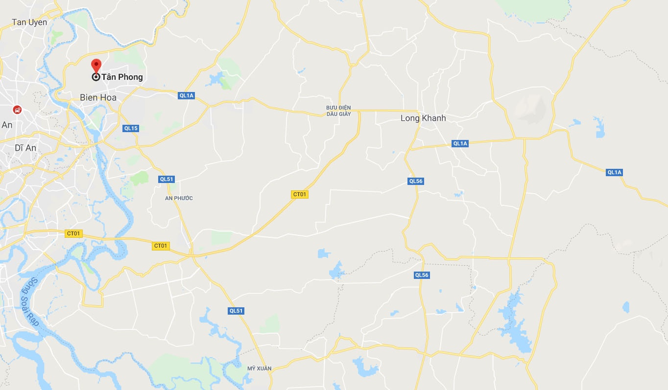 trẻ 8 tháng tuổi bị bạo hành ảnh 3 tre 8 thang tuoi bi bao hanh anh 3