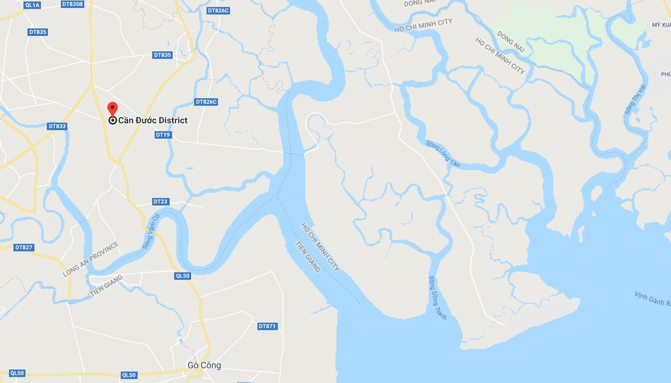 giết người cướp tài sản ảnh 2 giet nguoi cuop tai san anh 2