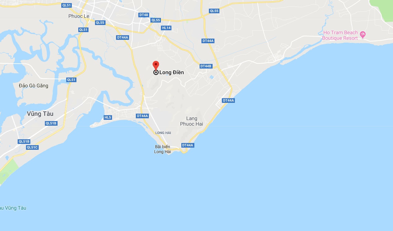 hai băng nhóm bắn nhau ảnh 2 hai bang nhom ban nhau anh 2