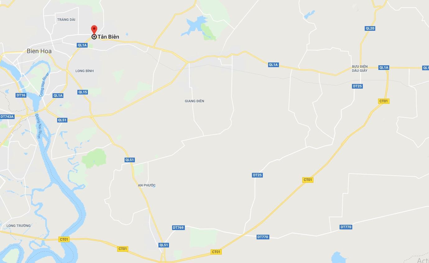 giai cuu gau ngua anh 2