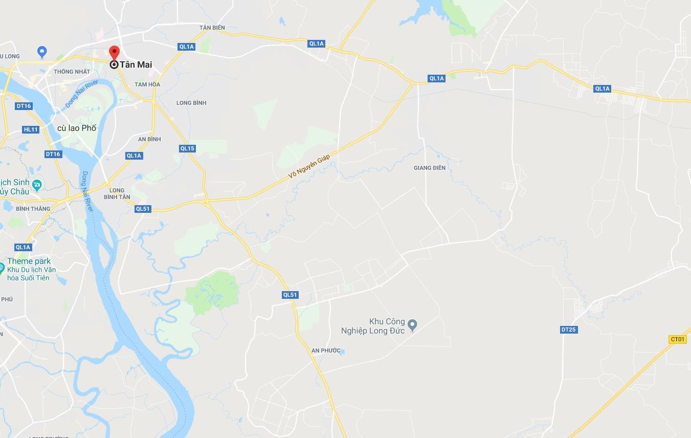 thiếu niên bị đâm chết ảnh 2 thieu nien bi dam chet anh 2