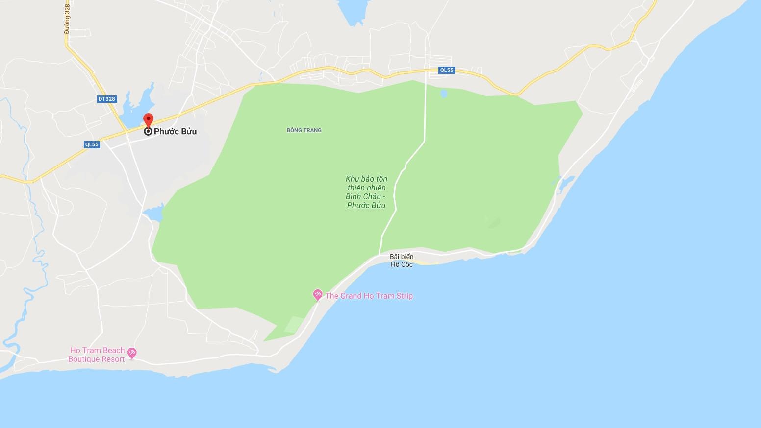 3 người chết cháy ảnh 2 3 nguoi chet chay anh 2