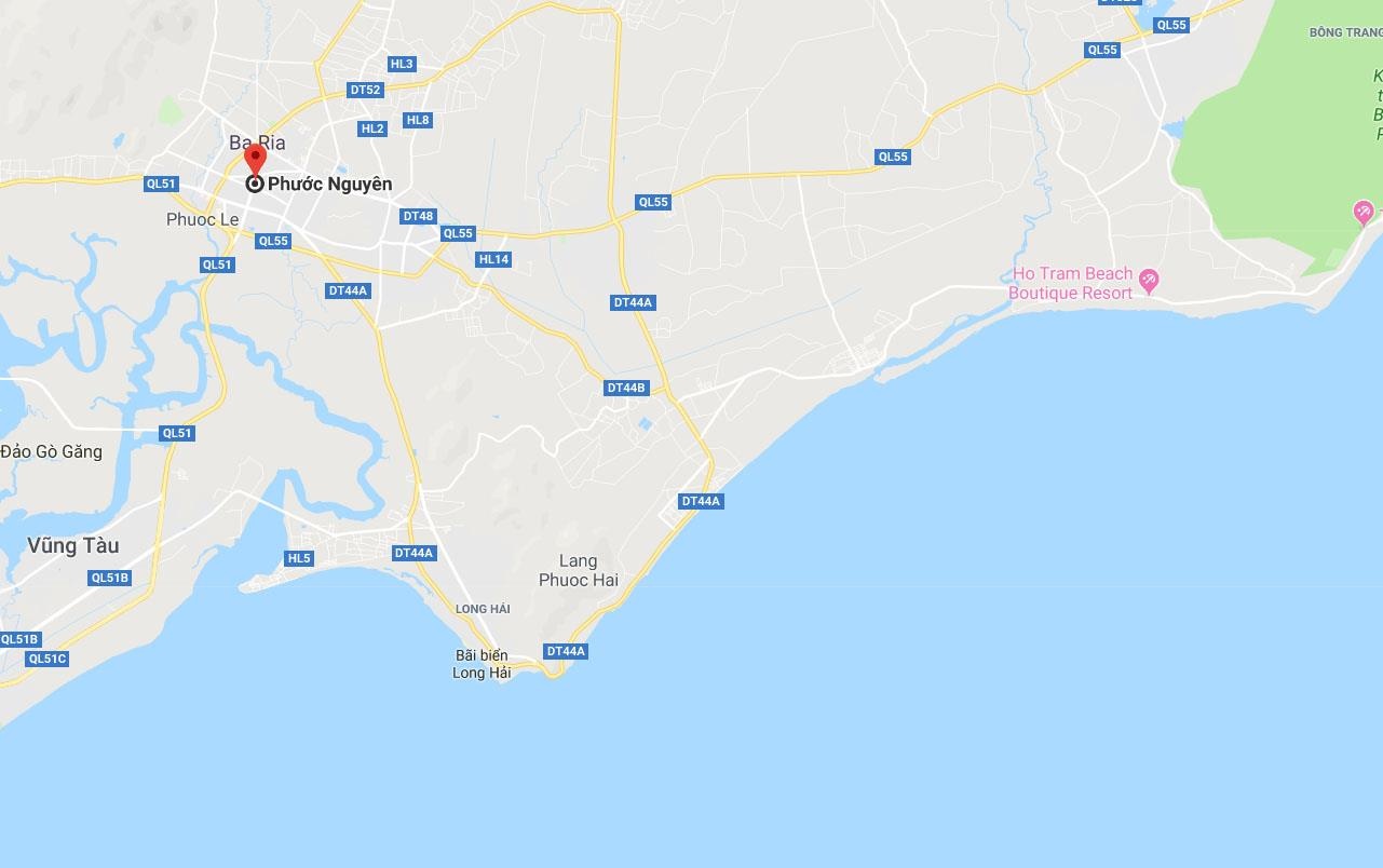 gan 40 hoc sinh ngo doc anh 2