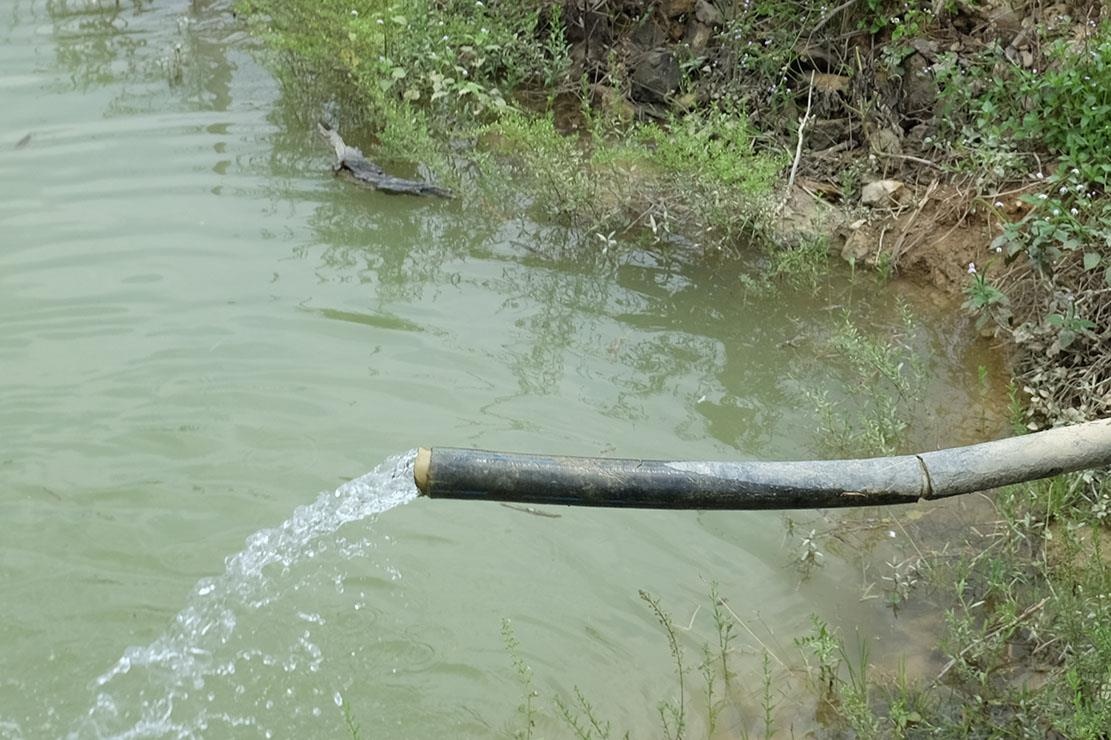 nong dan lo lang vi han han anh 2